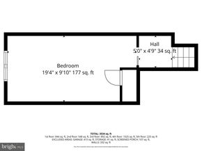 1340 Clearview Drive, Jamison PA 18929
