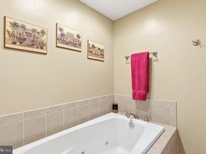 1340 Clearview Drive, Jamison PA 18929