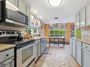 1340 Clearview Drive, Jamison PA 18929