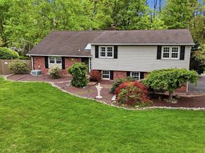 1340 Clearview Drive, Jamison PA 18929