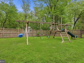 1340 Clearview Drive, Jamison PA 18929