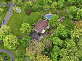1340 Clearview Drive, Jamison PA 18929