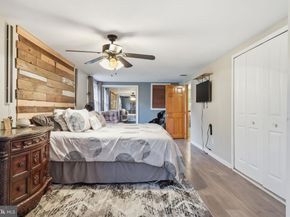 1340 Clearview Drive, Jamison PA 18929