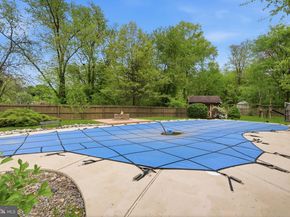 1340 Clearview Drive, Jamison PA 18929