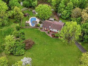 1340 Clearview Drive, Jamison PA 18929