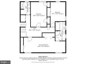 1340 Clearview Drive, Jamison PA 18929