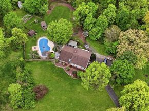 1340 Clearview Drive, Jamison PA 18929