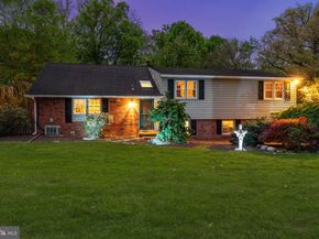 1340 Clearview Drive, Jamison PA 18929