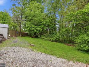 1340 Clearview Drive, Jamison PA 18929
