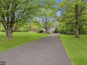 1340 Clearview Drive, Jamison PA 18929