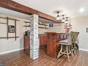1340 Clearview Drive, Jamison PA 18929