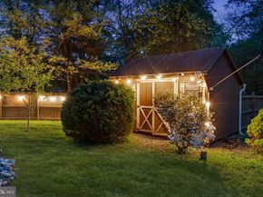 1340 Clearview Drive, Jamison PA 18929