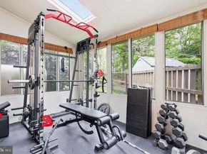 1340 Clearview Drive, Jamison PA 18929