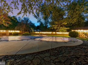 1340 Clearview Drive, Jamison PA 18929