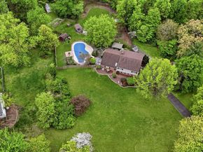 1340 Clearview Drive, Jamison PA 18929