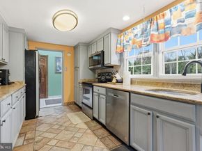 1340 Clearview Drive, Jamison PA 18929