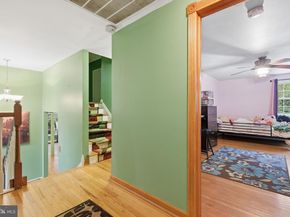 1340 Clearview Drive, Jamison PA 18929