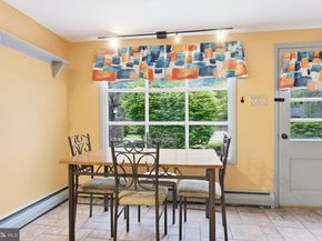 1340 Clearview Drive, Jamison PA 18929