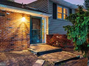 1340 Clearview Drive, Jamison PA 18929