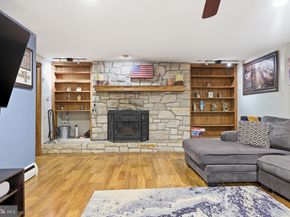 1340 Clearview Drive, Jamison PA 18929