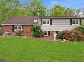 1340 Clearview Drive, Jamison PA 18929