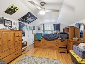 1340 Clearview Drive, Jamison PA 18929