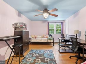 1340 Clearview Drive, Jamison PA 18929