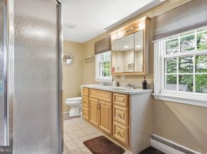 1340 Clearview Drive, Jamison PA 18929