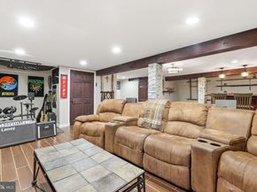 1340 Clearview Drive, Jamison PA 18929