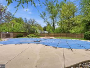 1340 Clearview Drive, Jamison PA 18929