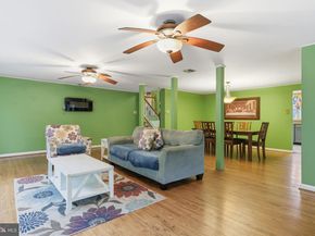 1340 Clearview Drive, Jamison PA 18929
