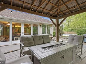 1340 Clearview Drive, Jamison PA 18929