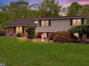 1340 Clearview Drive, Jamison PA 18929