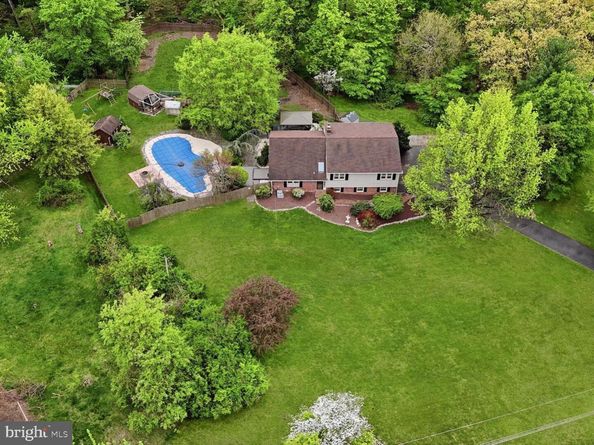1340 Clearview Drive, Jamison PA 18929