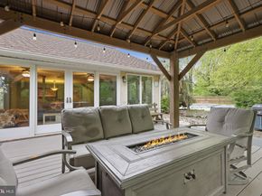 1340 Clearview Drive, Jamison PA 18929