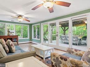 1340 Clearview Drive, Jamison PA 18929
