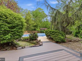 1340 Clearview Drive, Jamison PA 18929
