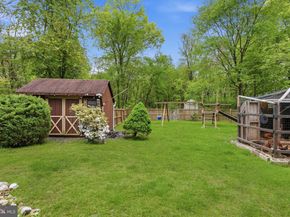 1340 Clearview Drive, Jamison PA 18929