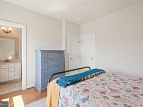 3416 11TH Street S, Arlington VA 22204