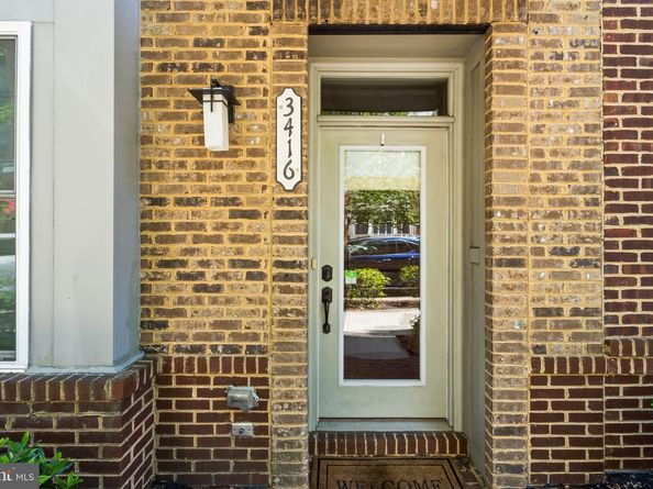 3416 11TH Street S, Arlington VA 22204