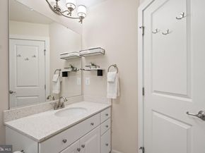 3416 11TH Street S, Arlington VA 22204