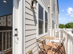 3416 11TH Street S, Arlington VA 22204