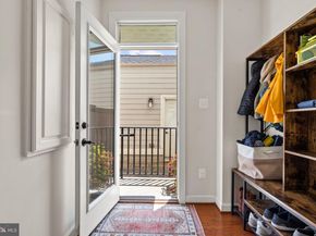 3416 11TH Street S, Arlington VA 22204