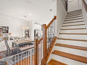 3416 11TH Street S, Arlington VA 22204