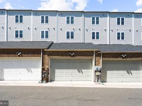 3416 11TH Street S, Arlington VA 22204