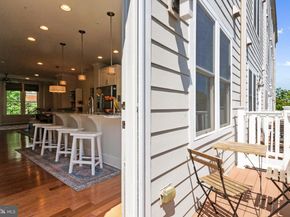 3416 11TH Street S, Arlington VA 22204
