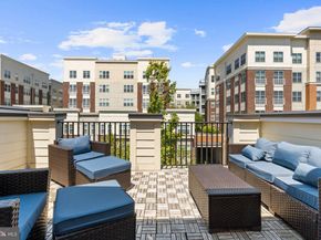 3416 11TH Street S, Arlington VA 22204