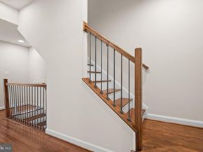 3416 11TH Street S, Arlington VA 22204