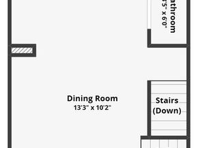 3416 11TH Street S, Arlington VA 22204