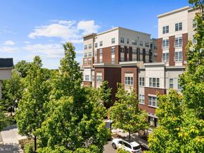 3416 11TH Street S, Arlington VA 22204